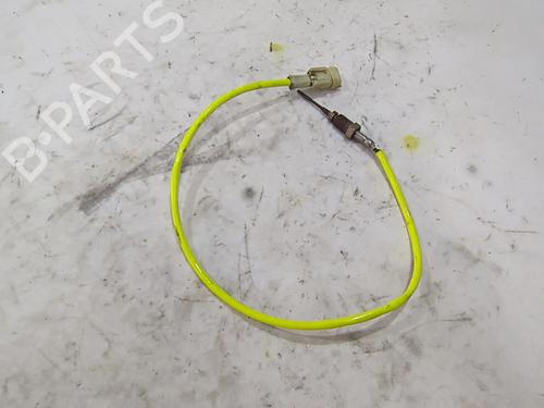 Elektronisk sensor IVECO DAILY VI Van 35S16, 35C16, 40C16, 50C16, 70C16 (160 hp) 27867173