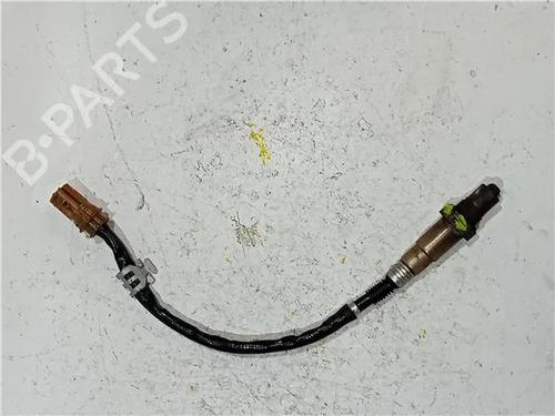 Used Electronic sensor MERCEDES-BENZ C-CLASS (W202) C 220 D (202.121) (95 hp) 23907025