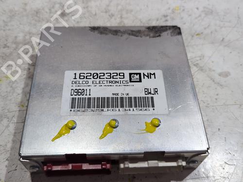 Used Electronic module Electronic module 36886520 36886520