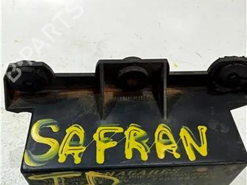 Electronic module RENAULT SAFRANE I (B54_) 3.0 V6 (B54B, B544) | BP23909290M83