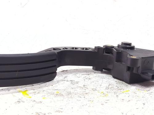 Used Pedal Pedal 37692569 37692569