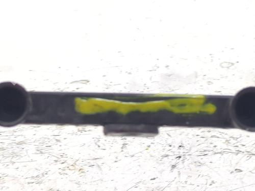 Injection rail DAEWOO LANOS Saloon (KLAT) 1.3 | BP40260298M98 - Image 3
