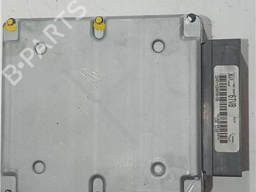 Used Electronic module FORD TOURNEO CONNECT 1.8 TDCi (110 hp) 23920372