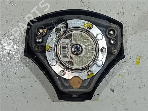 Driver airbag AUDI A3 (8P1) 2.0 TDI 16V quattro | BP23923066C9 
