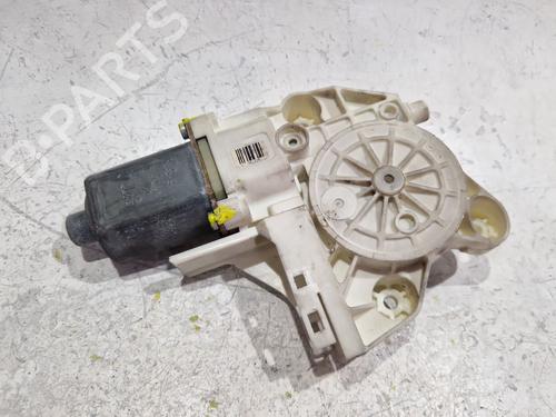 left-front-window-motor-ford-focus-ii-da_-hcp-dp-2004-2005-2006-2007-2008-2009-2010-2011-2012-2013-34114274 main image
