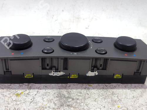 Climate control OPEL SIGNUM Hatchback (Z03) 3.0 V6 CDTI (F48) | BP39951114I5 - Image 3