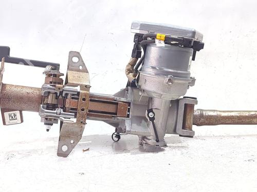 Steering column FORD FIESTA VII (HJ, HF) | BP38037594M21 - Image 3