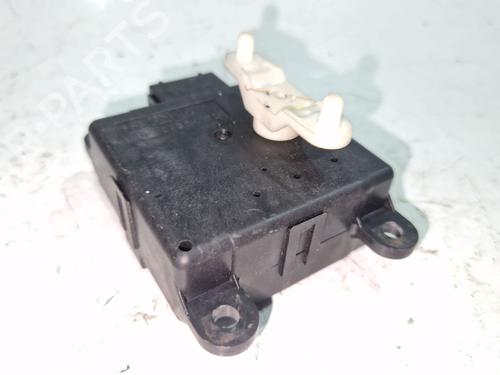 Electronic module HONDA ACCORD VII (CL, CN) 2.2 i-CTDi (CN1) | BP34429763M83 - Image 4