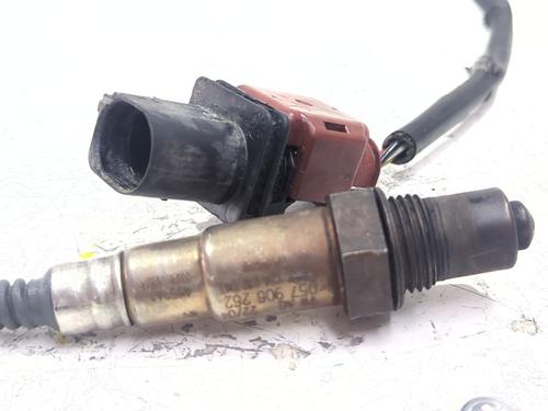 Electronic sensor AUDI A6 C6 (4F2) 3.0 TDI quattro | BP37692496M84 - Image 2