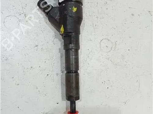 Spreder / Dyse PEUGEOT 306 Hatchback (7A, 7C, N3, N5) 2.0 HDI 90 (90 hp) 23903499