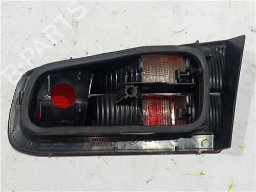 Left taillight RENAULT LAGUNA II Grandtour (KG0/1_) 1.9 dCi (KG0G) | BP23918052C34 