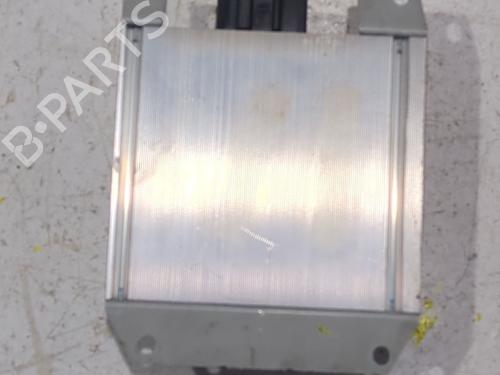 Electronic module AUDI A4 B7 Avant (8ED) 2.0 TDI 16V | BP29873825M83