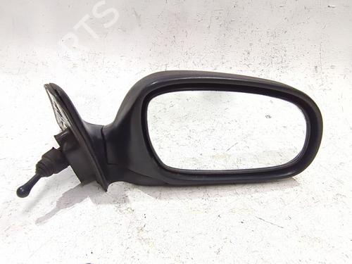Bakspejl Højre HYUNDAI ACCENT I (X-3) 1.3 (75 hp) 32722438