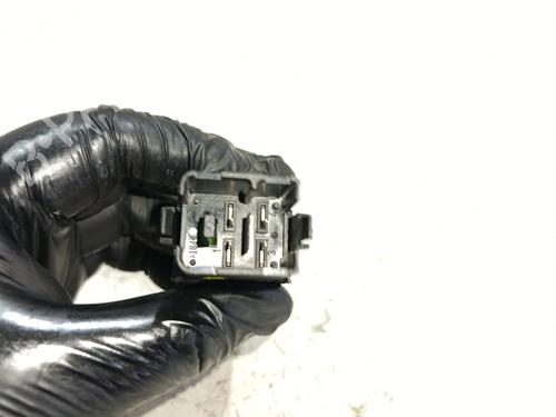 Warning switch VW GOLF V (1K1) 1.9 TDI | BP40041314I22 - Image 4