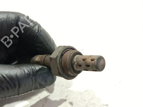 Electronic sensor MAZDA 323 P V (BA) 1.5 16V | BP40293769M84 - Image 5