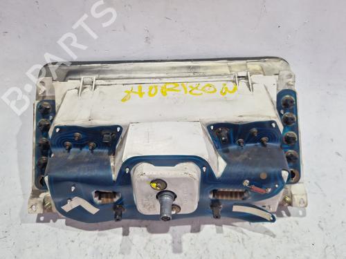 Instrument cluster TALBOT HORIZON 1.4 | BP30058738C47 