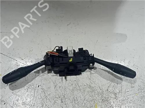 Switch TATA INDICA 1.4 i | BP23913866I30 