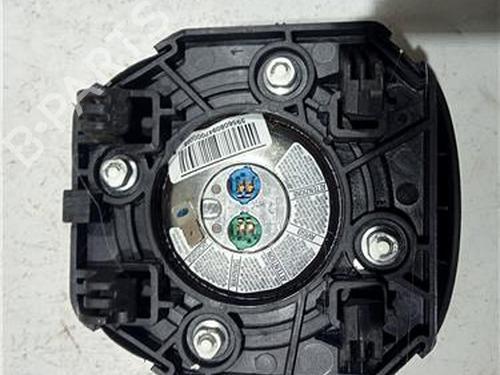 Driver airbag CITROËN C4 Picasso I MPV (UD_) 1.6 HDi | BP23906725C9 