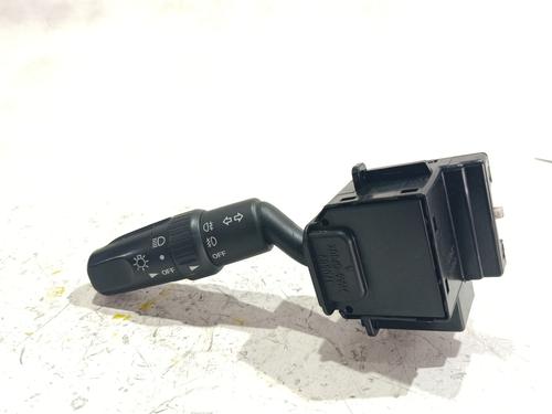 steering-column-stalk-mazda-3-bl-2008-2009-2010-2011-2012-2013-2014-40009252 main image