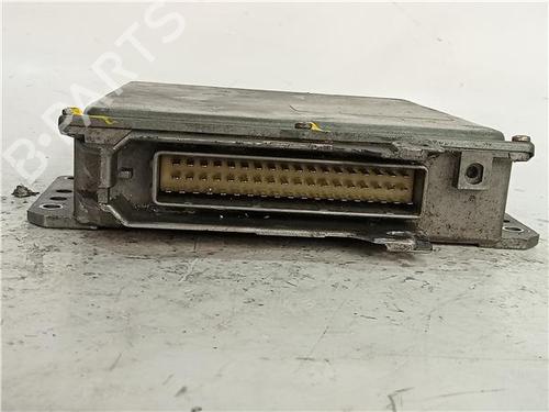 Electronic module MERCEDES-BENZ E-CLASS (W210) E 270 CDI (210.016) | BP23910573M83 