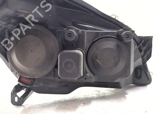 Left headlight OPEL ASTRA H (A04) 1.4 LPG (L48) | BP38800950C28 - Image 4