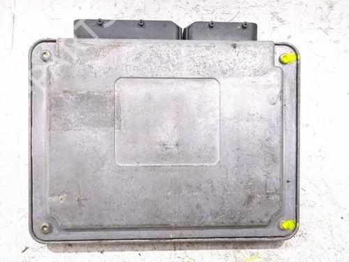 Electronic module SEAT LEON (1M1) 1.6 16 V | BP33619095M83 - Image 2
