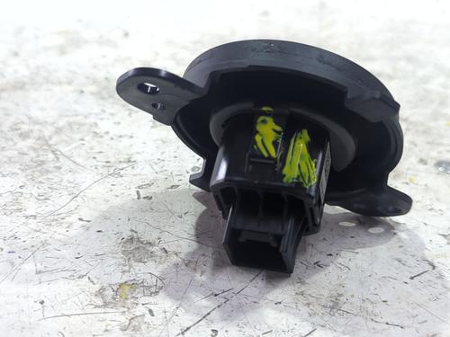 Switch MITSUBISHI ASX (GA_W_) 1.8 DI-D 4WD (GA6W) | BP40071970I30 - Image 3