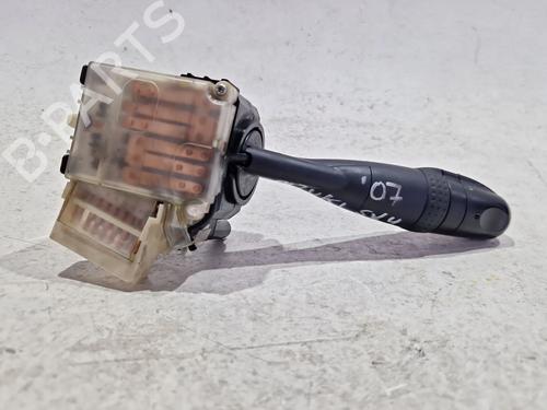 Steering column stalk SUZUKI SX4 (EY, GY) 1.9 DDiS 4x4 (RW419D) | BP29518987I23 