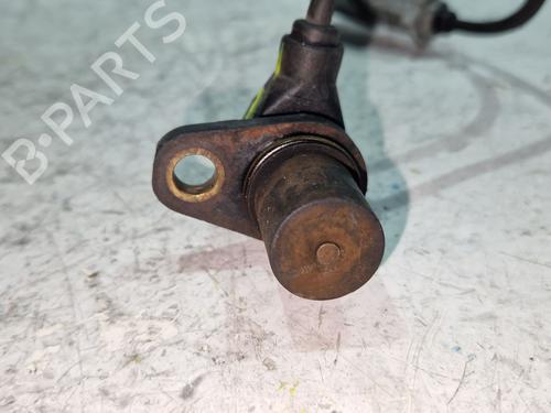 Elektronensonde SEAT LEON (1P1) 2.0 TFSI | BP30537598M84