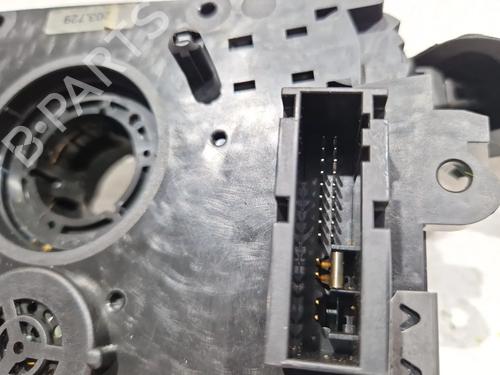 Switch OPEL ASTRA H (A04) 1.7 CDTI (L48) | BP29521148I30 