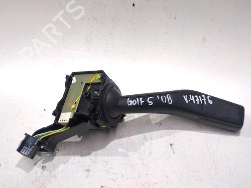Steering column stalk VW GOLF V (1K1) 1.9 TDI 4motion | BP26922060I23 
