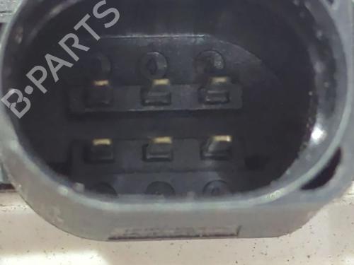 Front right lock SEAT IBIZA IV (6J5, 6P1) 1.6 TDI | BP24977276C97 