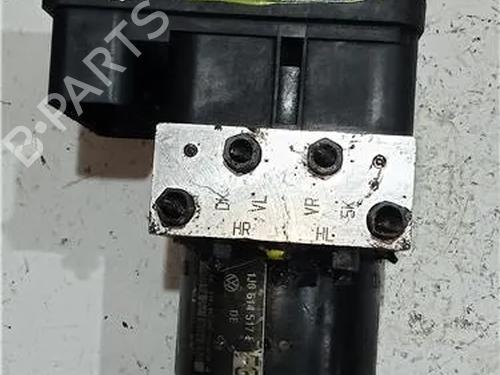 Abs pomp AUDI A3 (8L1) 1.9 TDI | BP23919888M43 