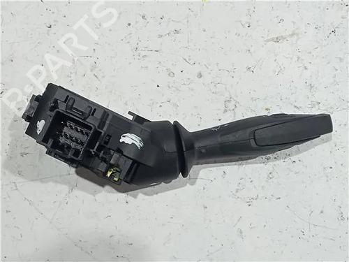 Switch FORD FIESTA VI (CB1, CCN) 1.5 TDCi | BP23918150I30 