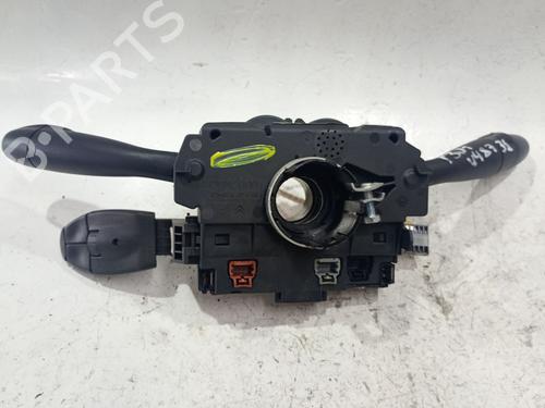 Switch PEUGEOT 307 Break (3E) 1.6 HDi 110 | BP36517461I30 - Image 3