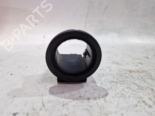 Elektronisk modul PEUGEOT 206 Hatchback (2A/C) 1.9 D | BP29520068M83 