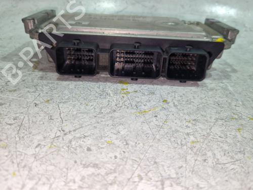 Electronic module PEUGEOT 1007 (KM_) 1.6 16V | BP34123683M83  - Image 5
