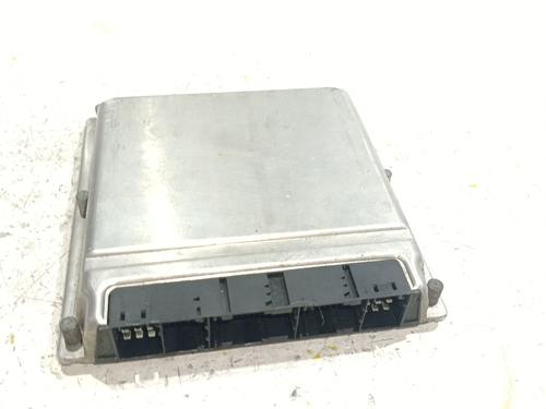 Electronic module MERCEDES-BENZ C-CLASS (W203) C 270 CDI (203.016) | BP40063146M83 - Image 4