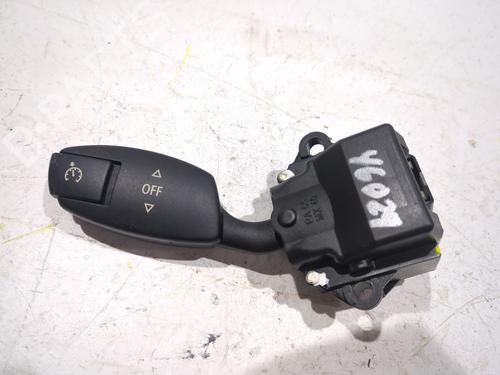 Used Switch BMW 5 (E60) 525 d (177 hp) 23926333