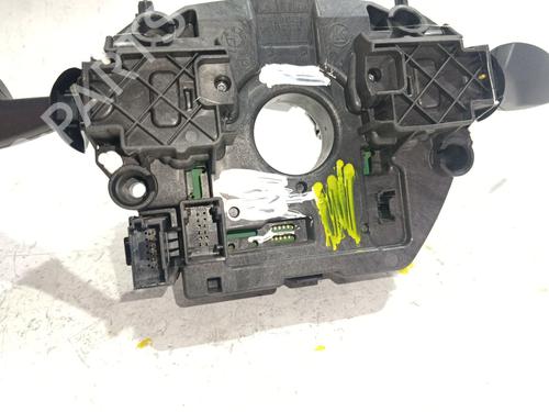 Switch BMW 1 (F20) 118 d | BP39647361I30 - Image 4