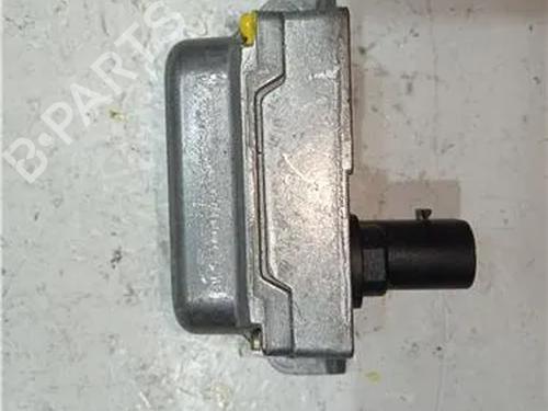 Calculateur ESP VW TOURAN (1T1, 1T2) 1.9 TDI (105 hp) 23917071