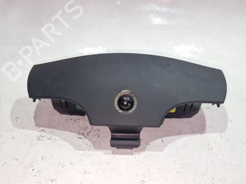  - Image 7