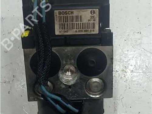 ABS pump NISSAN PRIMERA Hatchback (P11) 1.8 16V | BP23914832M43 