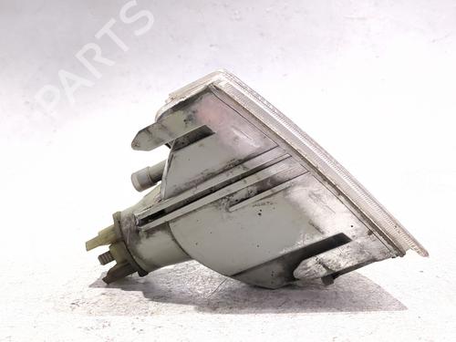 Left front indicator OPEL CORSA D (S07) 1.0 (L08, L68) | BP31800885C32