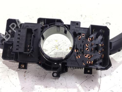 Switch SEAT LEON (1M1) 1.9 TDI | BP40041292I30 - Image 4