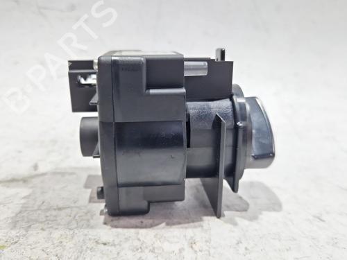 Headlight switch MERCEDES-BENZ A-CLASS (W169) A 200 CDI (169.008, 169.308) | BP30192102I24 