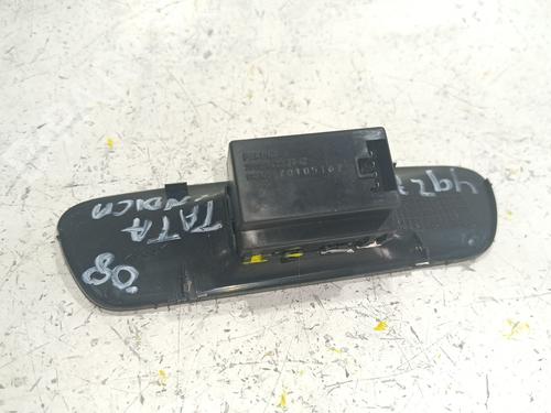 Display TATA INDICA 1.4 i | BP38925021C48 - Image 6