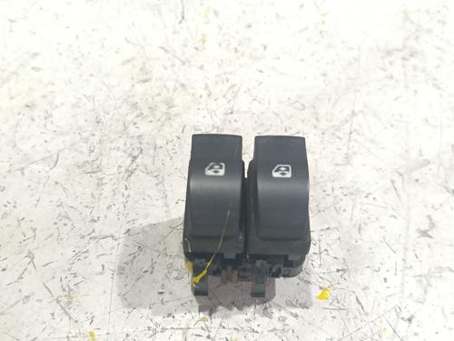 Used Left front window switch Left front window switch 38956198 38956198