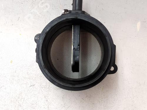 Mass air flow sensor AUDI A4 B7 Avant (8ED) 3.0 TDI quattro | BP26210940M95 