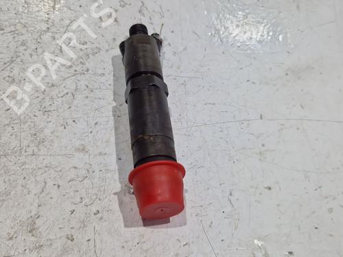 Used Injector Injector MERCEDES-BENZ C-CLASS (W202) C 220 D (202.121) (95 hp) 32722343 32722343